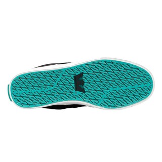 Foto 3 | Tenis Supra Stacks Vulc Ii Unisex Versatil Negro
