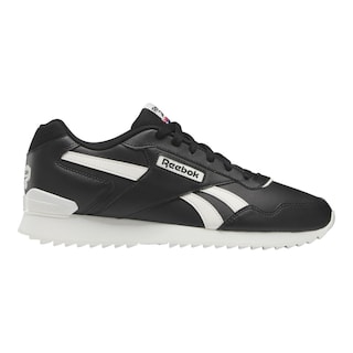 Foto 1 | Tenis Reebok Reebok Glide Ripple Clip Unisex Color Negro Modelo 100047771