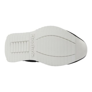 Foto 6 | Tenis Reebok Reebok Glide Ripple Clip Unisex Color Negro Modelo 100047771