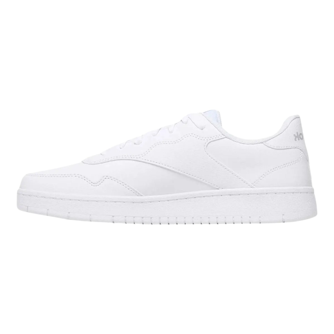 Foto 3 pulgar | Tenis Reebok Reebok Bb 1000   Unisex Color Blanco Modelo 100209145