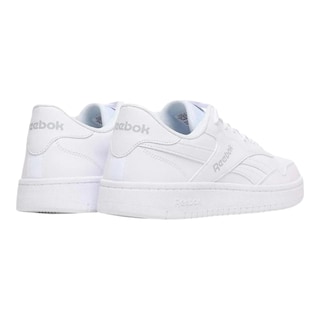 Foto 4 | Tenis Reebok Reebok Bb 1000 Unisex Color Blanco Modelo 100209145