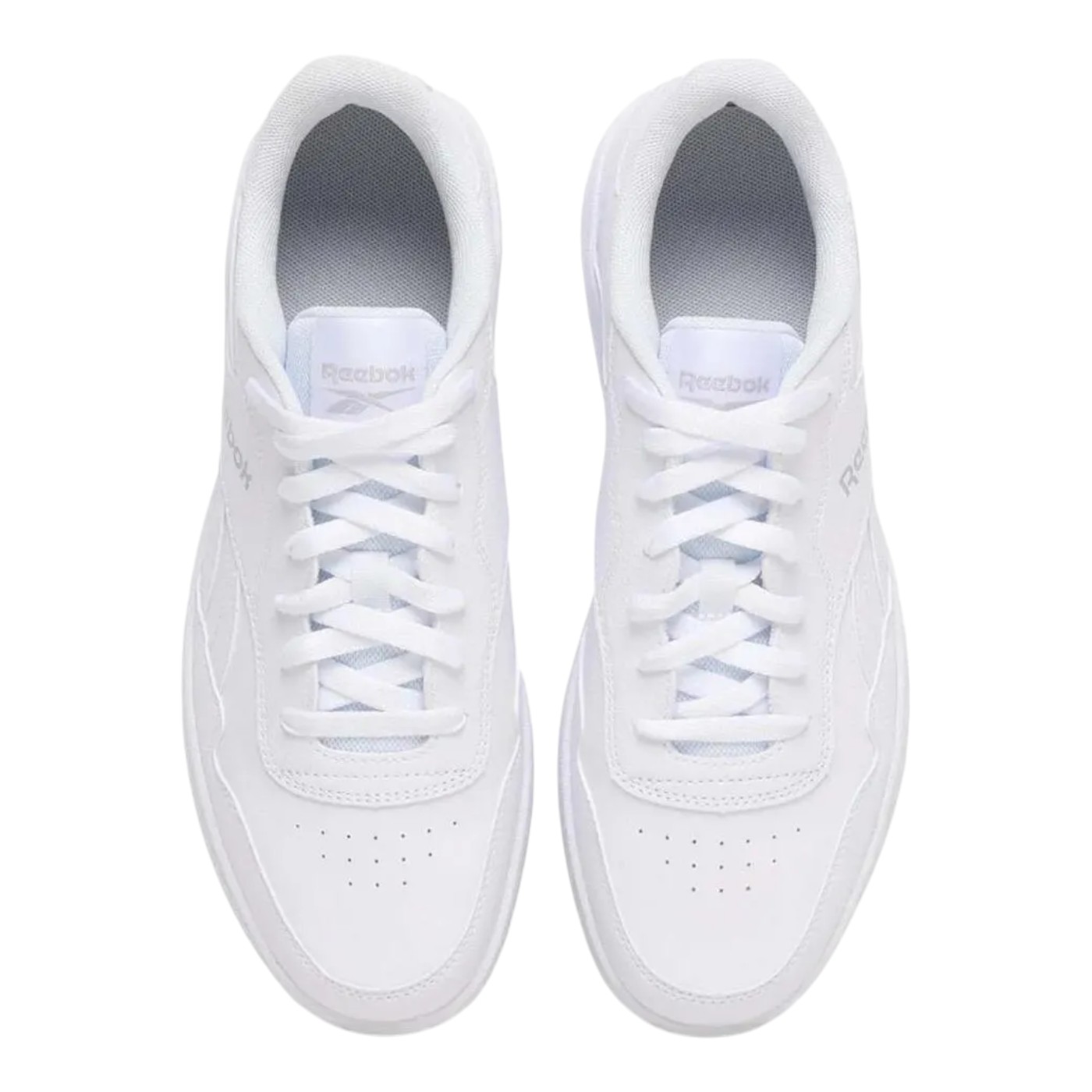 Foto 6 pulgar | Tenis Reebok Reebok Bb 1000   Unisex Color Blanco Modelo 100209145