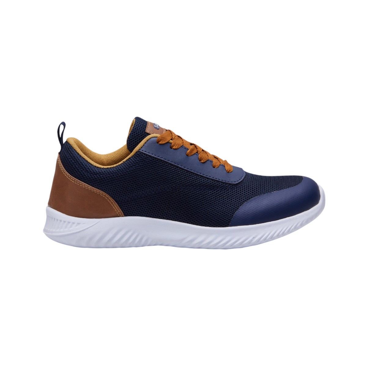 Foto 4 pulgar | Tenis Calzado Watanabe Color Multicolor Casuales Textil