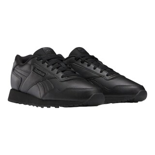 Foto 3 | Tenis Reebok Reebok Glide Unisex Color Negro Modelo 100010028