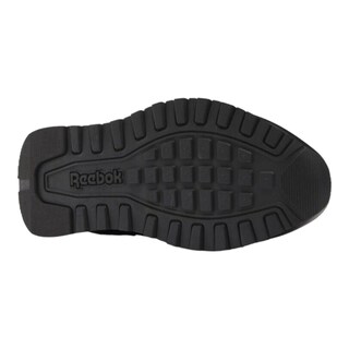 Foto 6 | Tenis Reebok Reebok Glide Unisex Color Negro Modelo 100010028