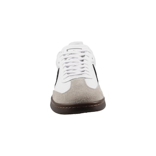 Foto 4 | Tenis Casuales Pirma Hombre Versatil Caballero Original Blanco