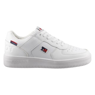 Foto 1 | Tenis Casuales Tommy Hill para Hombre