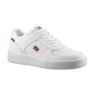 Foto 2 | Tenis Casuales Tommy Hill para Hombre