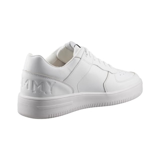 Foto 3 | Tenis Casuales Tommy Hill para Hombre