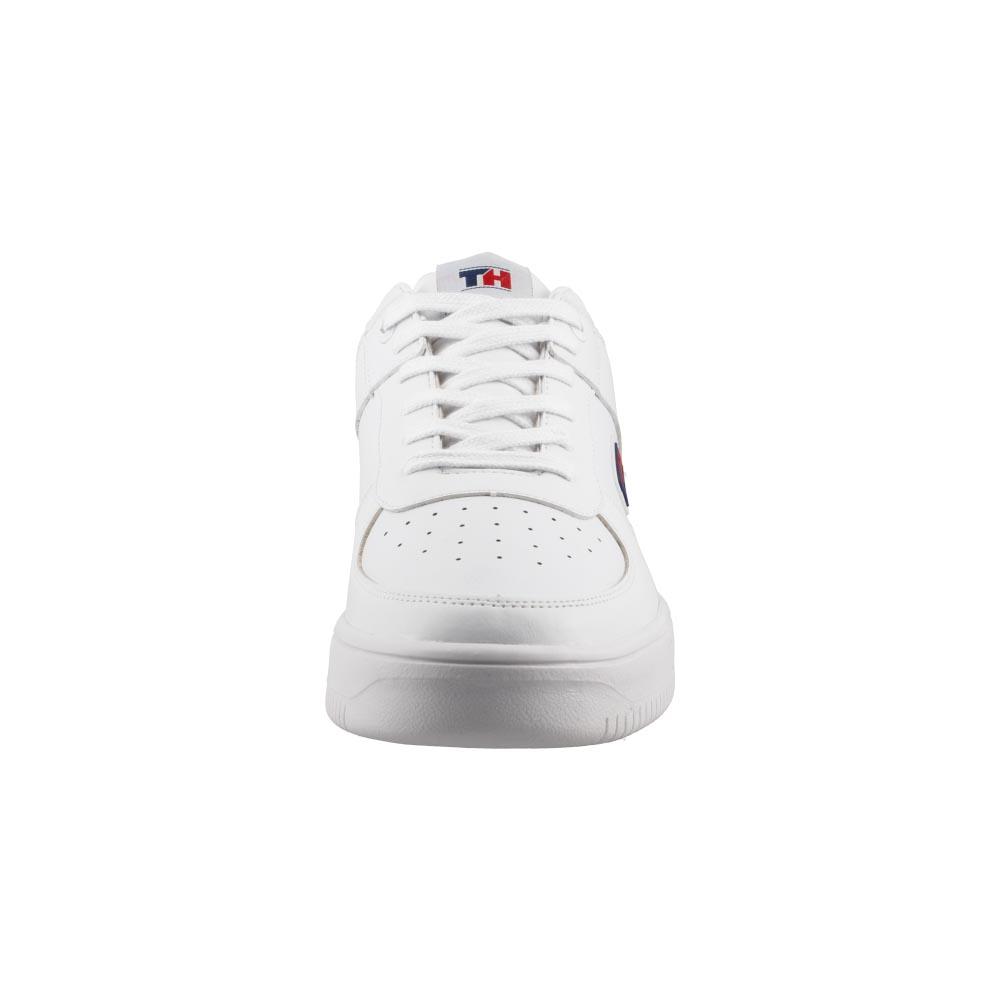 Foto 5 pulgar | Tenis Casuales Tommy Hill para Hombre