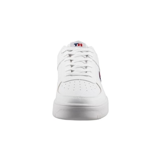 Foto 4 | Tenis Casuales Tommy Hill para Hombre