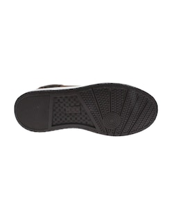 Foto 6 | Tenis Casula Swiss Navy 24393 Color Café Para Hombre