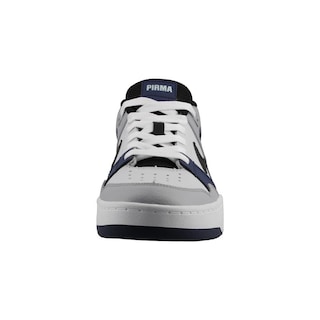 Foto 4 | Tenis Casual Pirma Hombre Comodos Caballeros Azul