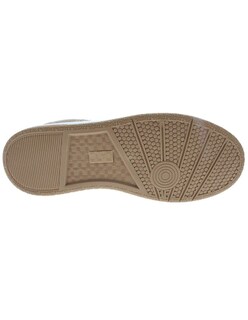 Foto 4 | Tenis Casual Swiss Navy 24394 Beige Para Hombre