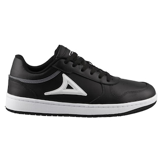 Foto 1 | Tenis Hombre Pirma Sports Caballero Deportivo Negro