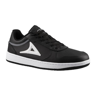 Foto 2 | Tenis Hombre Pirma Sports Caballero Deportivo Negro