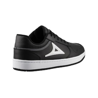 Foto 3 | Tenis Hombre Pirma Sports Caballero Deportivo Negro