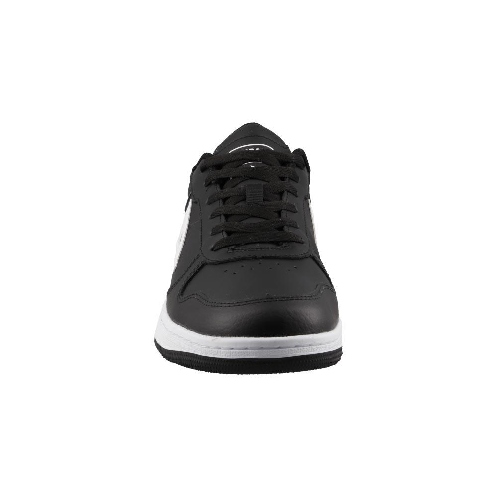 Foto 5 pulgar | Tenis Hombre Pirma Sports Caballero Deportivo Negro