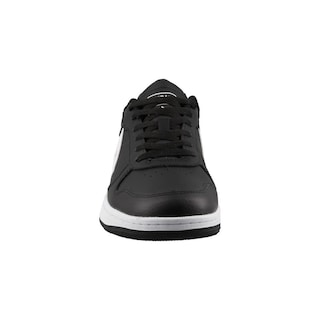Foto 4 | Tenis Hombre Pirma Sports Caballero Deportivo Negro