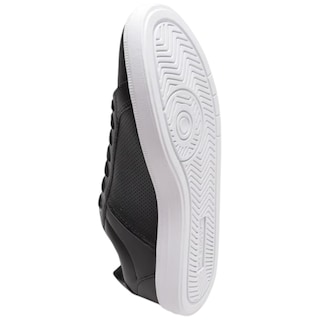 Foto 7 | Tenis/sneakers Lacoste Lite Base Negro Casual Para Hombre