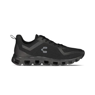 Foto 1 | Tenis Charly Relax Walking Unisex Sport Negro