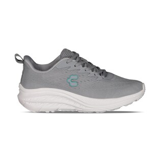 Foto 1 | Tenis Charly Sport Running Unisex Casual Gris