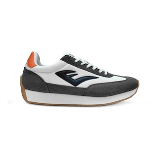 Foto 1 | Tenis Everlast Casual Quill C6 para Hombre