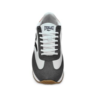Foto 2 | Tenis Everlast Casual Quill C6 para Hombre