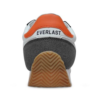 Foto 4 | Tenis Everlast Casual Quill C6 para Hombre