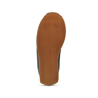 Foto 5 | Tenis Everlast Casual Quill C6 para Hombre