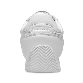 Foto 4 | Tenis Everlast Casual Quill C5 Blancos para Hombre