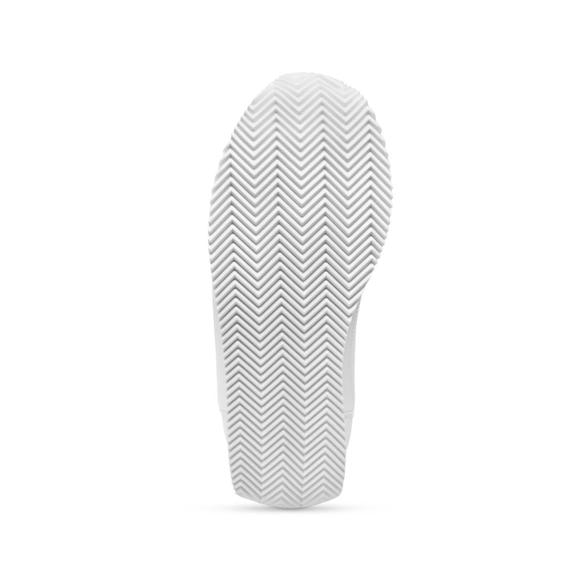 Foto 5 | Tenis Everlast Casual Quill C5 Blancos para Hombre