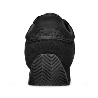 Foto 4 | Tenis Everlast Casual Quill-c1 Negros para Hombre