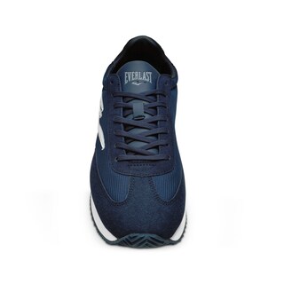 Foto 2 | Tenis Everlast Casual Quill C3 para Hombre