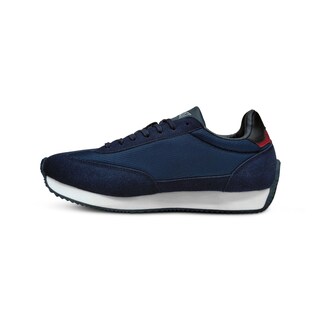 Foto 3 | Tenis Everlast Casual Quill C3 para Hombre