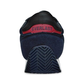 Foto 4 | Tenis Everlast Casual Quill C3 para Hombre