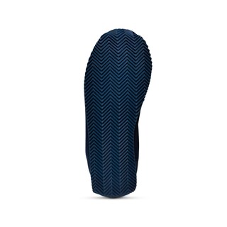 Foto 5 | Tenis Everlast Casual Quill C3 para Hombre
