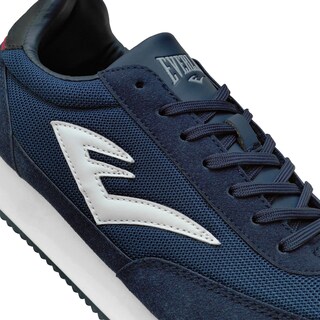 Foto 6 | Tenis Everlast Casual Quill C3 para Hombre