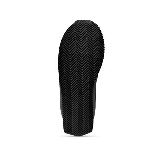 Foto 5 | Tenis Everlast Casual Quill C4 Grises para Hombre