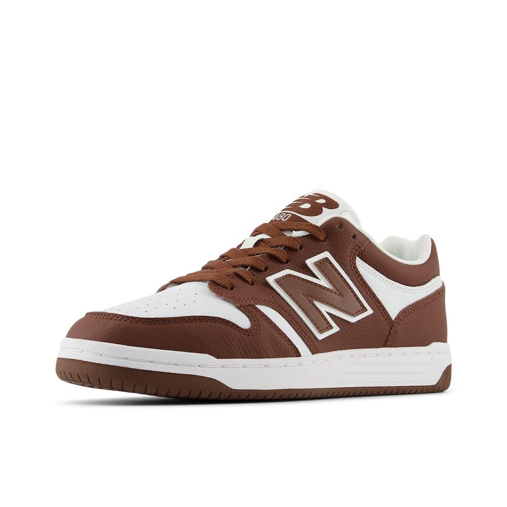 Tenis New Balance 480 V1 para Hombre - Venta Internacional