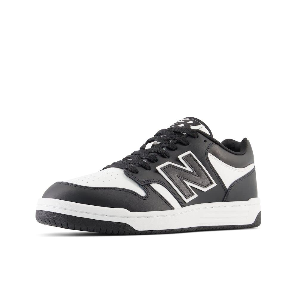Tenis New Balance 480 V1 para Hombre  - Venta Internacional