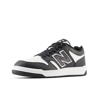 Foto 1 | Tenis New Balance 480 V1 para Hombre - Venta Internacional