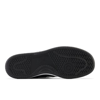 Foto 3 | Tenis New Balance 480 V1 para Hombre - Venta Internacional