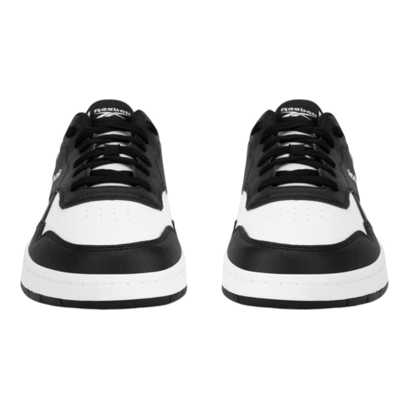 Foto 6 pulgar | Tenis Reebok Bb 1000 Para Hombre Color Blanco Modelo 100211081
