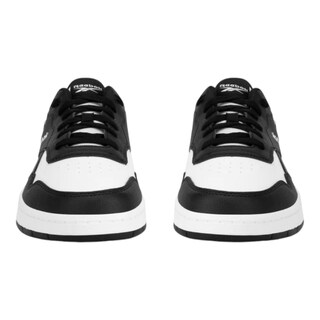 Foto 5 | Tenis Reebok Bb 1000 Para Hombre Color Blanco Modelo 100211081