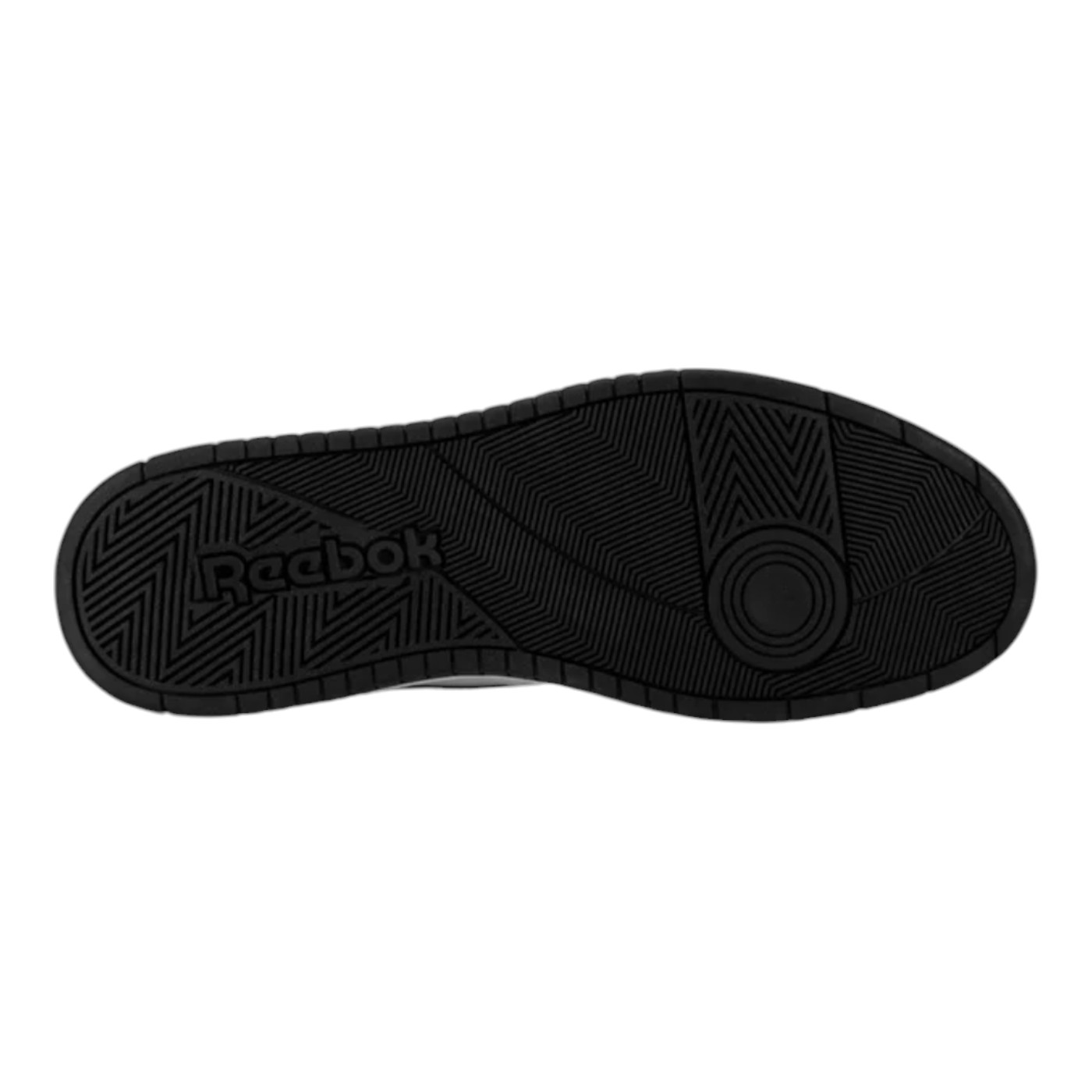 Foto 7 pulgar | Tenis Reebok Bb 1000 Para Hombre Color Blanco Modelo 100211081