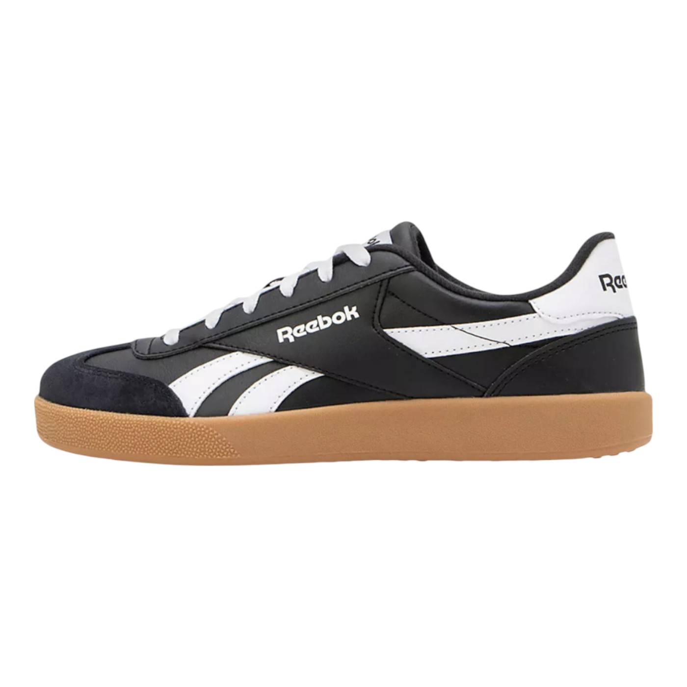 Foto 2 | Tenis Reebok Smash Edge S