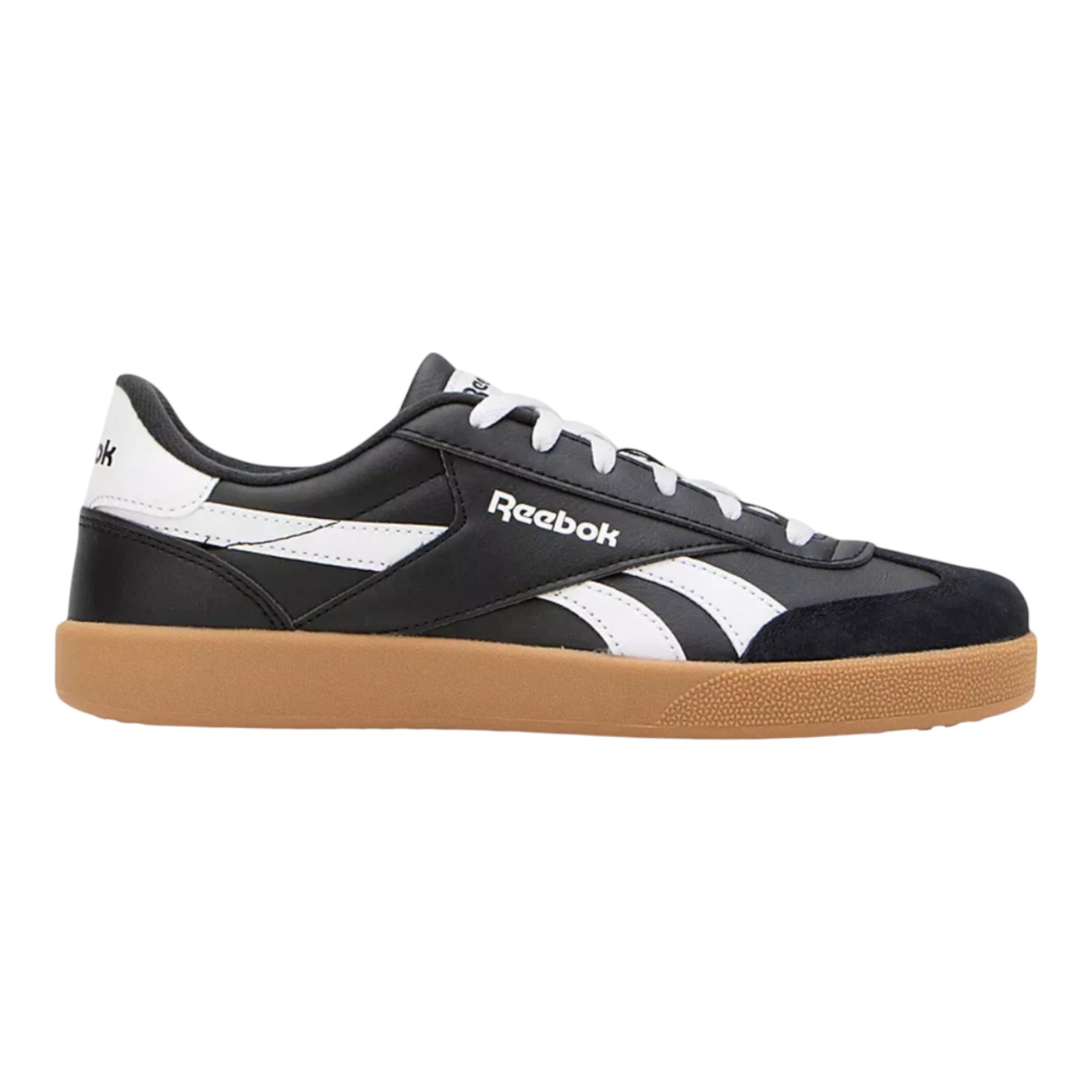 Foto 3 | Tenis Reebok Smash Edge S