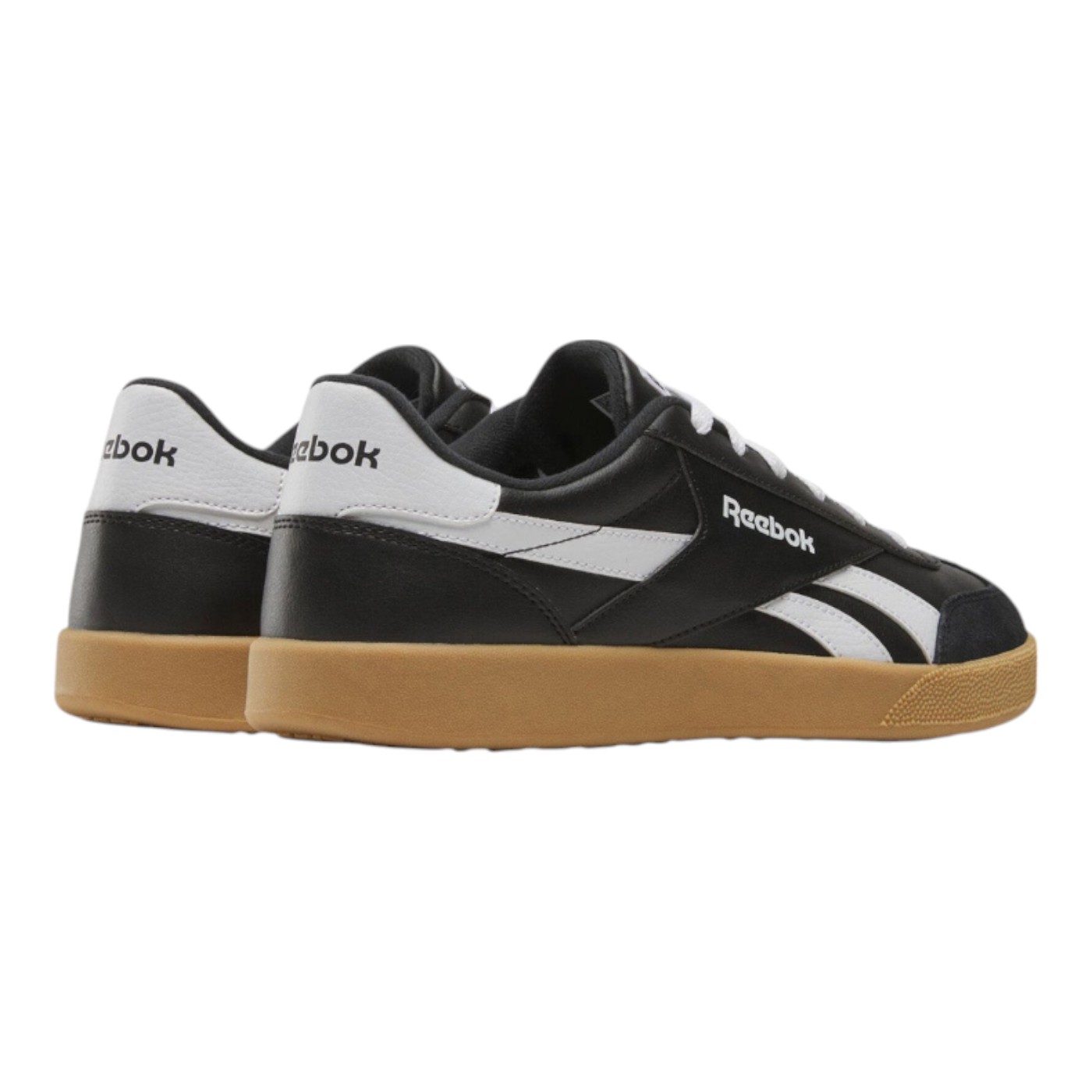 Foto 4 | Tenis Reebok Smash Edge S