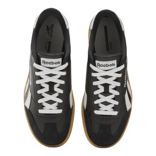 Foto 5 | Tenis Reebok Smash Edge S
